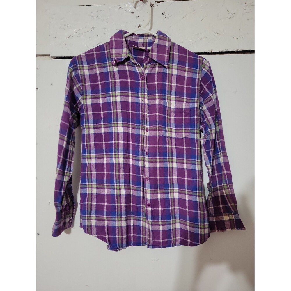 Faded Glory size small (AC45)